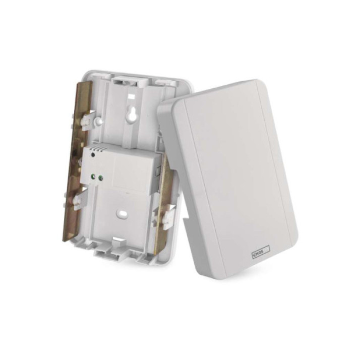 Дверний дзвінок EMOS P57002