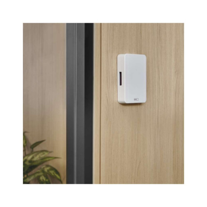 Дверний дзвінок EMOS P57002