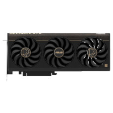 Відеокарта ASUS GeForce RTX5080 16GB PROART OC (PROART-RTX5080-O16G)