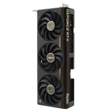 Відеокарта ASUS GeForce RTX5080 16GB PROART OC (PROART-RTX5080-O16G)