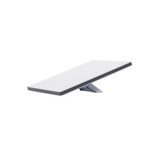 Супутниковий модем Starlink Internet Satellite Mini Kit (US) (02535012-512)
