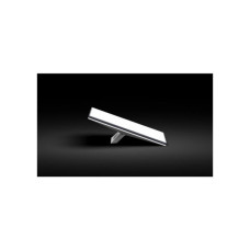Супутниковий модем Starlink Internet Satellite Mini Kit (US) (02535012-512)