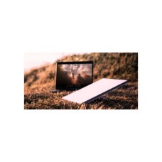 Супутниковий модем Starlink Internet Satellite Mini Kit (US) (02535012-512)
