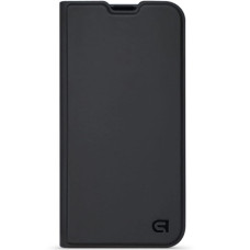 Чохол до мобільного телефона Armorstandart OneFold Case OPPO Reno15 5G Black (ARM89922)