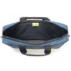 Сумка для ноутбука Tucano 15.6" SVOLTA BAG PC BLUE (BSVO15-B)