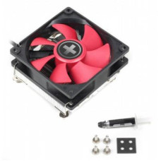 Кулер до процесора Xilence I404T (XC041)