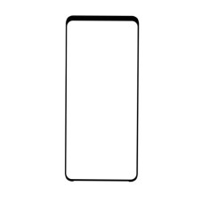 Скло захисне 2E TECNO Spark Go 2024 (BG6) 2.5D FCFG black (2E-G-GO2024-SMFCFG-BB)