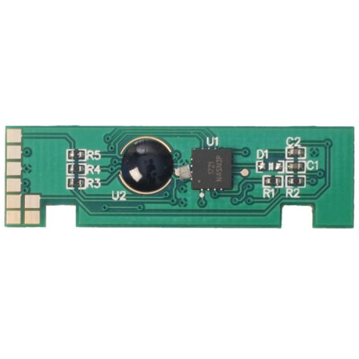 Чип для картриджа Xerox WC3335/3345, Ph3330, 106R03625 11К Black WWM (JYD-Xer3335T)