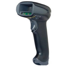 Сканер штрих-коду Honeywell Xenon 1900HD 2D, USB (1900GHD-2USB)