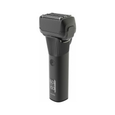 Електробритва PRIME Technics PES 5825 JB