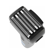 Електробритва PRIME Technics PES 5825 JB