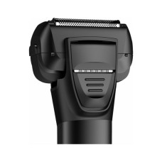 Електробритва PRIME Technics PES 5825 JB