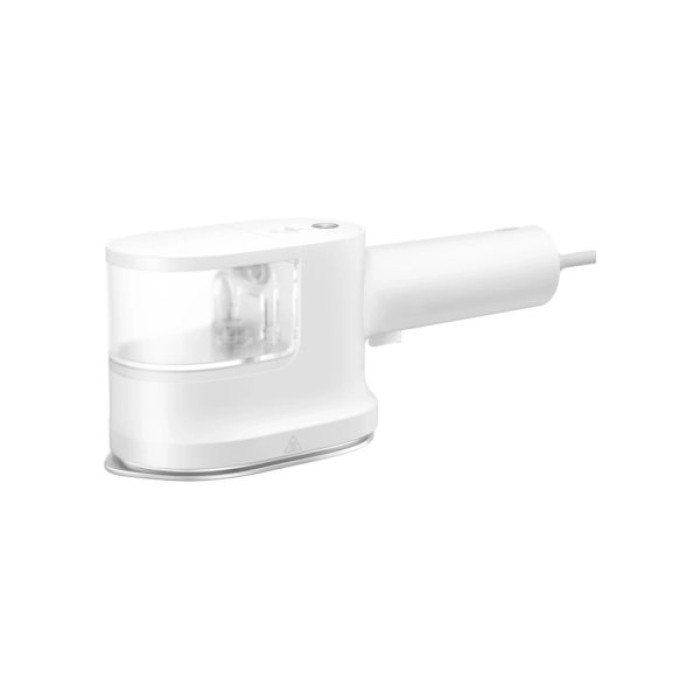 Відпарювач для одягу Xiaomi Handheld Steam Iron