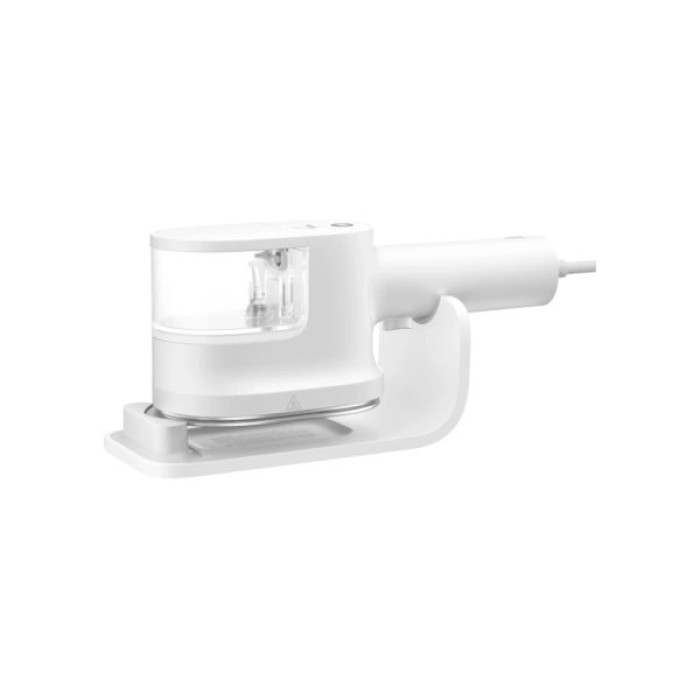 Відпарювач для одягу Xiaomi Handheld Steam Iron