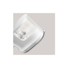 Відпарювач для одягу Xiaomi Handheld Steam Iron