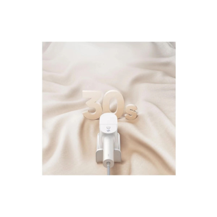 Відпарювач для одягу Xiaomi Handheld Steam Iron