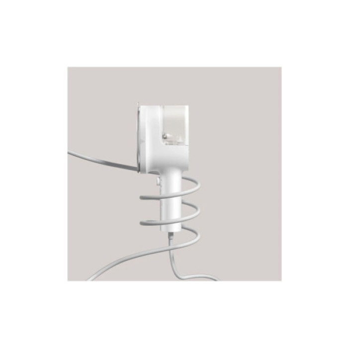 Відпарювач для одягу Xiaomi Handheld Steam Iron