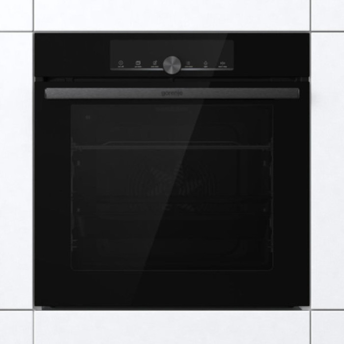 Духова шафа Gorenje BOS6747A05DG