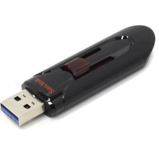 USB флеш накопичувач SanDisk 32GB Glide USB 3.0 (SDCZ600-032G-G35)
