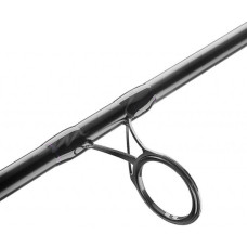 Вудилище Brain Apex 4.20m 4.0lbs 3sec. (1858.41.89)