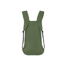 Рюкзак туристичний Salewa Ultralight 15L 1419 5560 - UNI - зелений (013.003.1460)