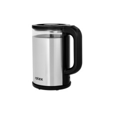 Електрочайник Rotex RKT94-S Prima Glass