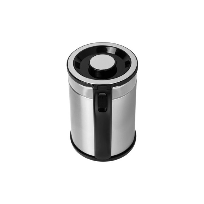 Електрочайник Rotex RKT94-S Prima Glass