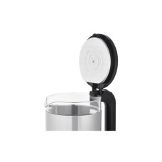 Електрочайник Rotex RKT94-S Prima Glass