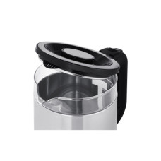 Електрочайник Rotex RKT94-S Prima Glass
