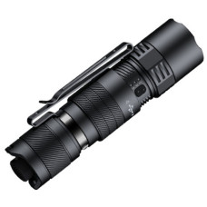 Ліхтар Fenix PD26R ACE (PD26RACE)