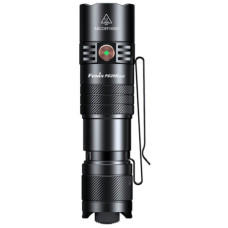 Ліхтар Fenix PD26R ACE (PD26RACE)