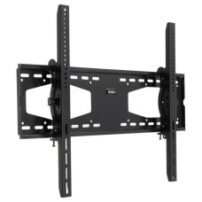 Кронштейн Vinga TM20-8651