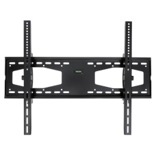 Кронштейн Vinga TM20-8651