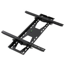 Кронштейн Vinga TM20-8651