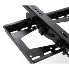 Кронштейн Vinga TM20-8651