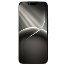 Мобільний телефон Tecno Camon 50 12/256Gb Nebula Titanium (4894947116230)