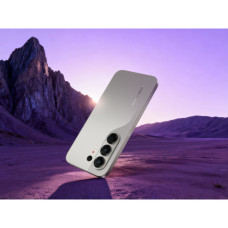 Мобільний телефон Tecno Camon 50 12/256Gb Nebula Titanium (4894947116230)