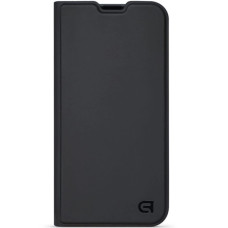 Чохол до мобільного телефона Armorstandart OneFold Case Xiaomi Redmi Note 15 Pro 5G Black (ARM89726)