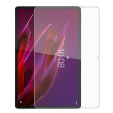 Скло захисне BeCover Lenovo Yoga Tab 11 2025 (11.1") TB-710FU (714895)