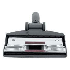 Щітка для пилососа Thomas 139951