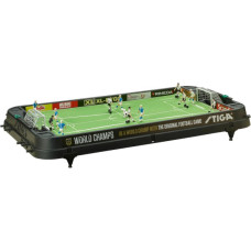 Настільний футбол Stiga Game World Champs (71-1383-21) (931183)