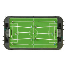 Настільний футбол Stiga Game World Champs (71-1383-21) (931183)