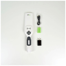 Металошукач ZKTeco ZK-D300 (156613)