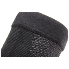 Фіксатор ліктя Adidas Performance Elbow Support ADSU-13331 Чорний S (885652007603)