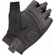 Рукавички для фітнесу Adidas Essential Training Gloves ADGB-15000BK чорний Чол XS (885652027717)