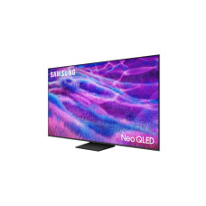 Телевізор Samsung QE65QN80FAUXUA