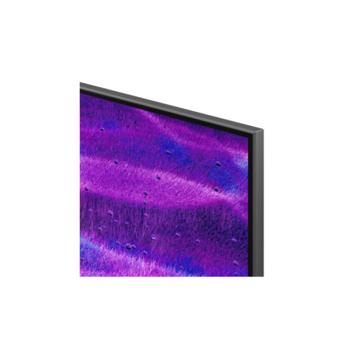 Телевізор Samsung QE65QN80FAUXUA