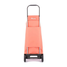 Сумка-візок Rolser Jet LN Joy Coral (JET001-1051) (930728)