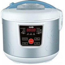 Мультиварка Magio MG-404