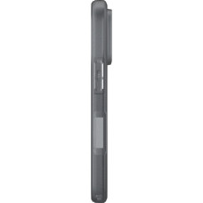 Чохол до мобільного телефона UAG iPhone 17 Pro Dot MagSafe Ash (114536113131)